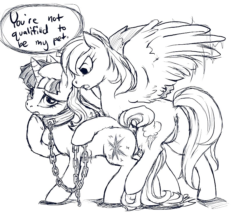 Toons caliente
 #19627303