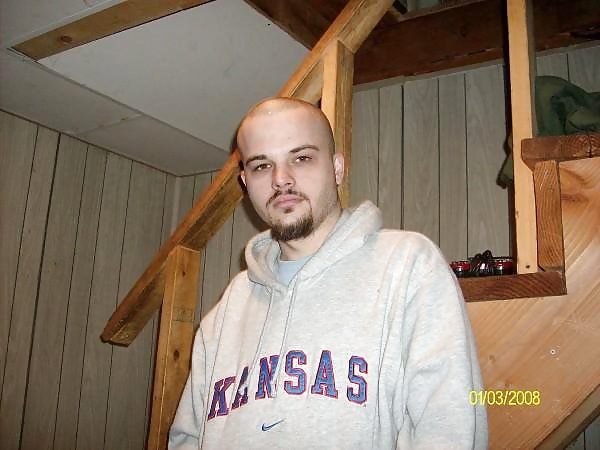 私の写真
 #9166979