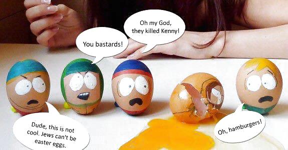 私の写真
 #9166985