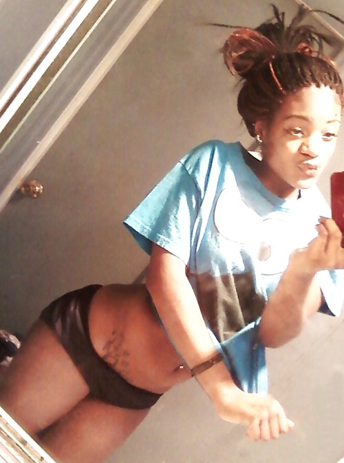 Smash or pass #3
 #8050416