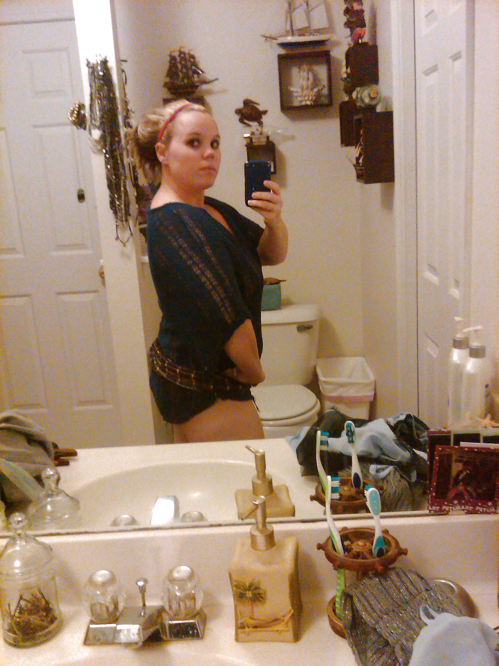 One more Mates Wife #9974571