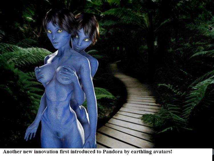 Hanky Panky on Pandora! #15927131