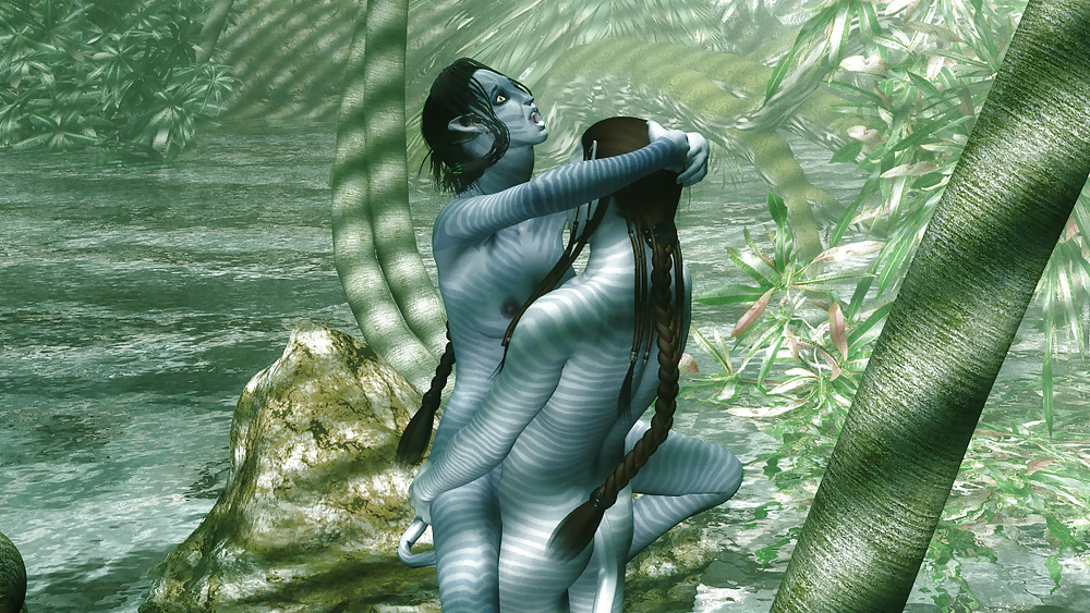 ¡Hanky panky en pandora!
 #15927421