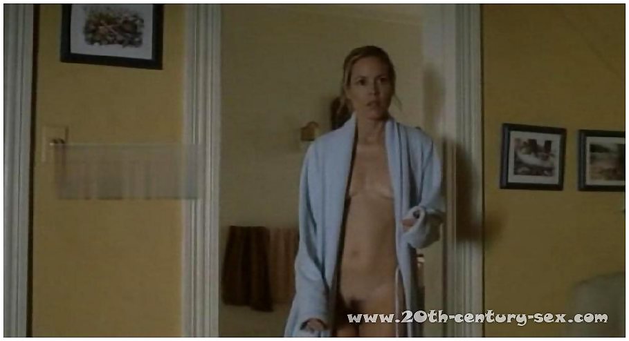 Maria Bello #5517809