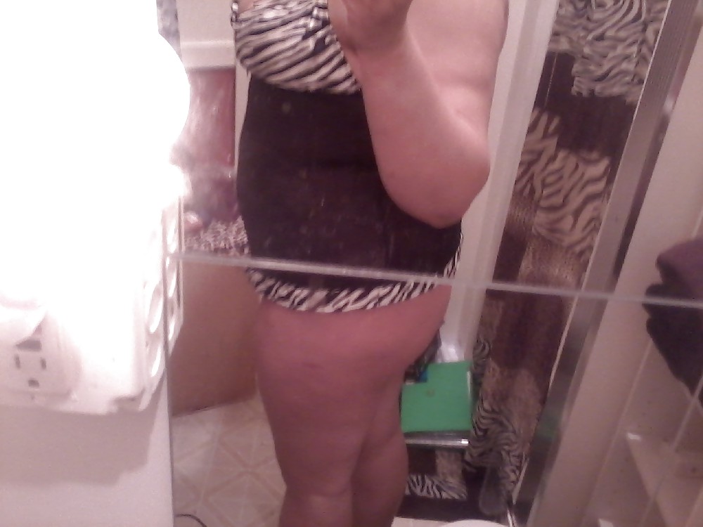 Zebra Print #3689792