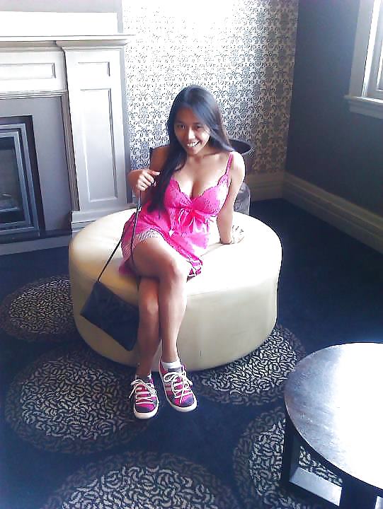 J' aime 183 Mix
 #21338181