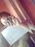 Fotos antiguas 1
 #3448359