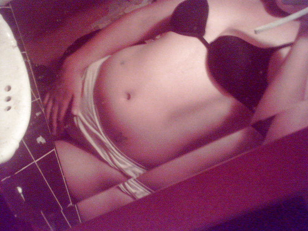 Fotos antiguas 1
 #3448369