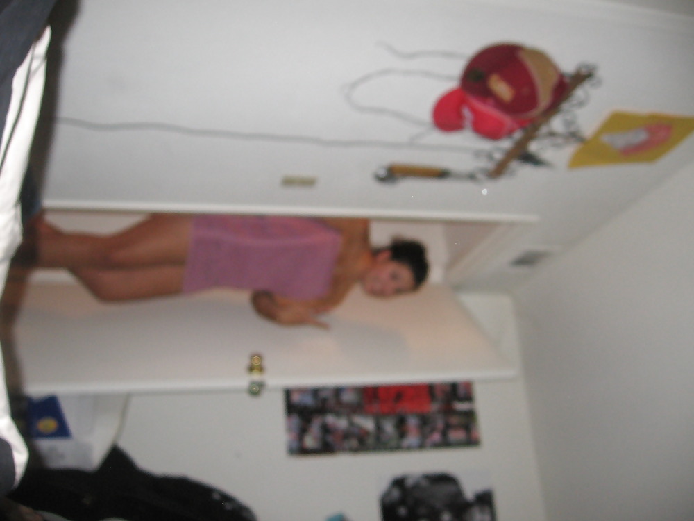 Fotos antiguas 1
 #3448395