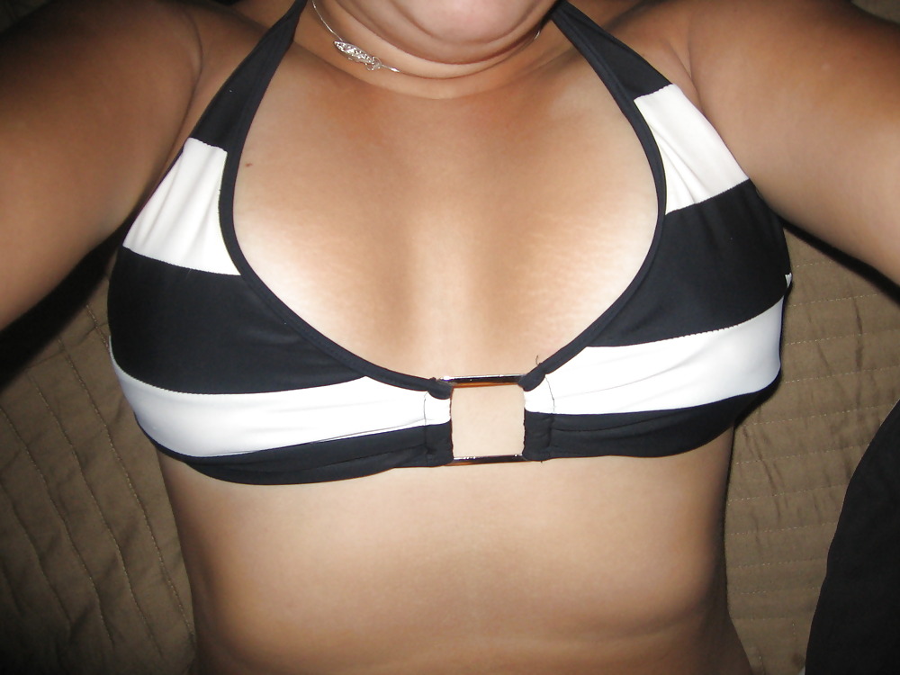 Fotos antiguas 1
 #3448485