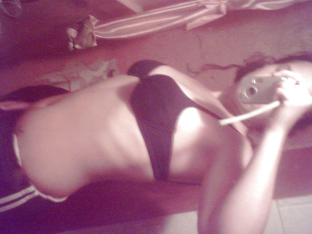 Fotos antiguas 1
 #3448572