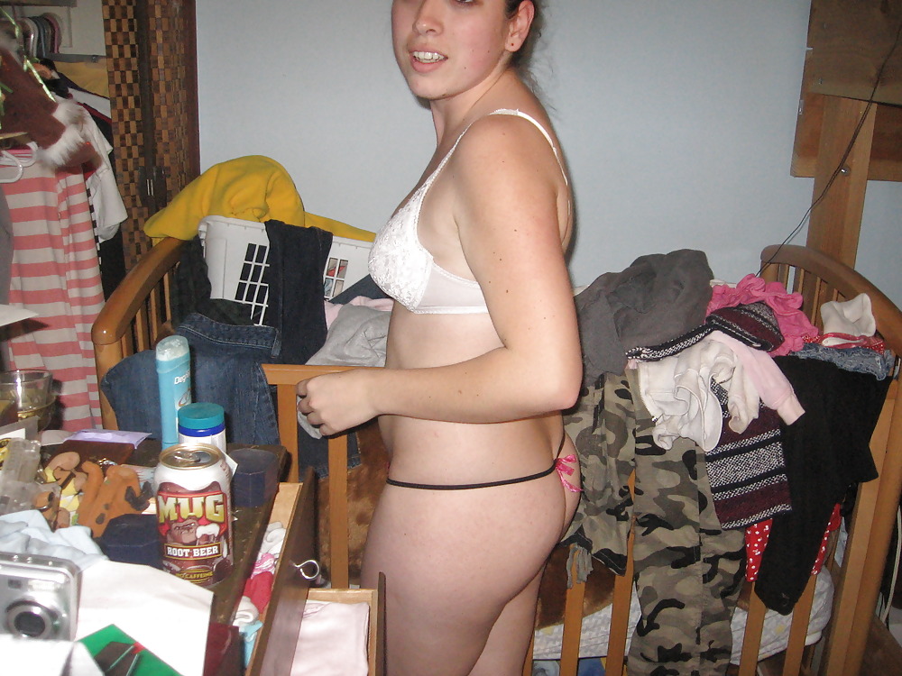 Fotos antiguas 1
 #3448584