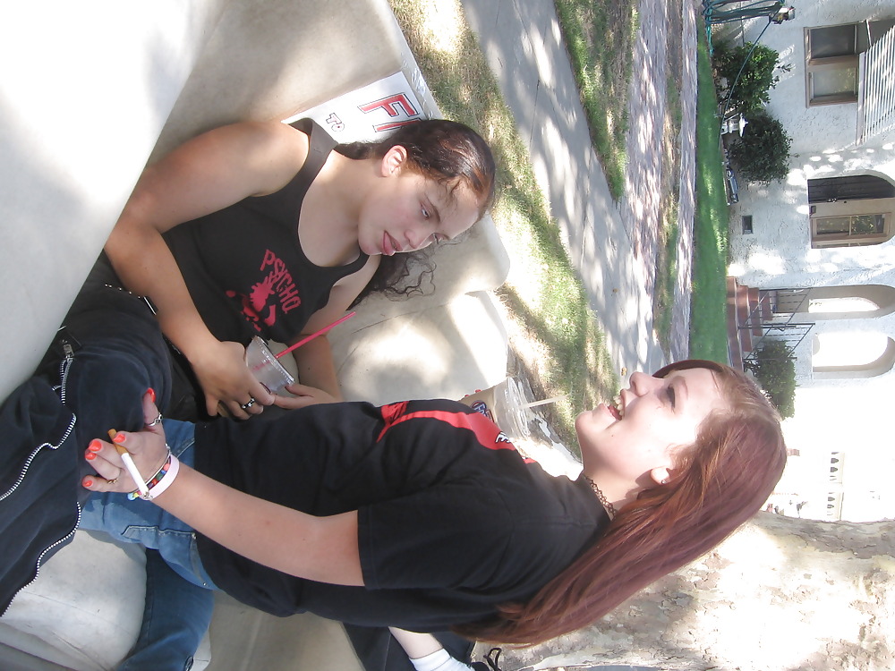 Fotos antiguas 1
 #3448634