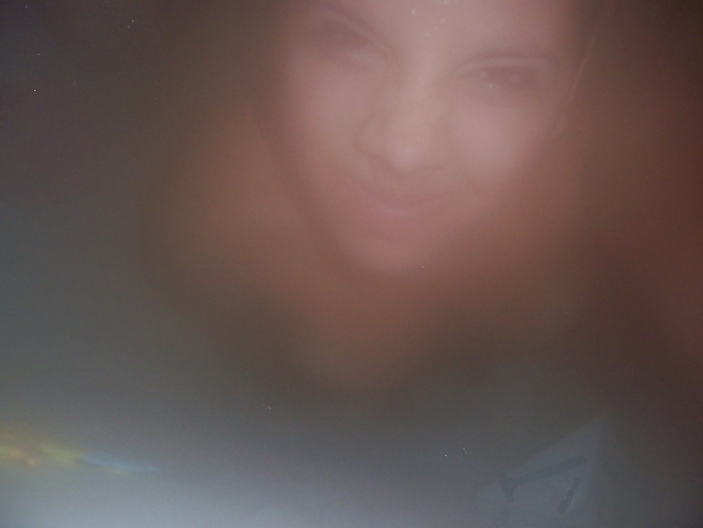 Fotos antiguas 1
 #3448641
