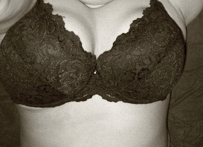 他の写真
 #2804391