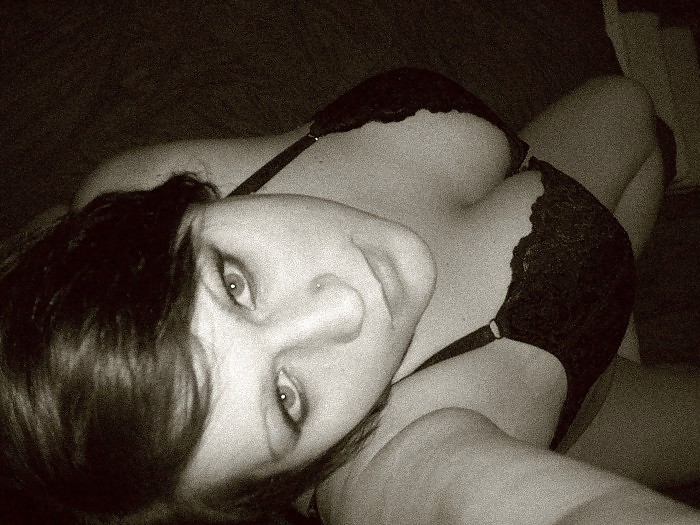 他の写真
 #2804398