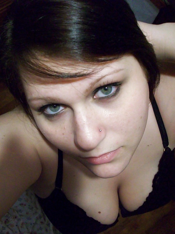 他の写真
 #2804407