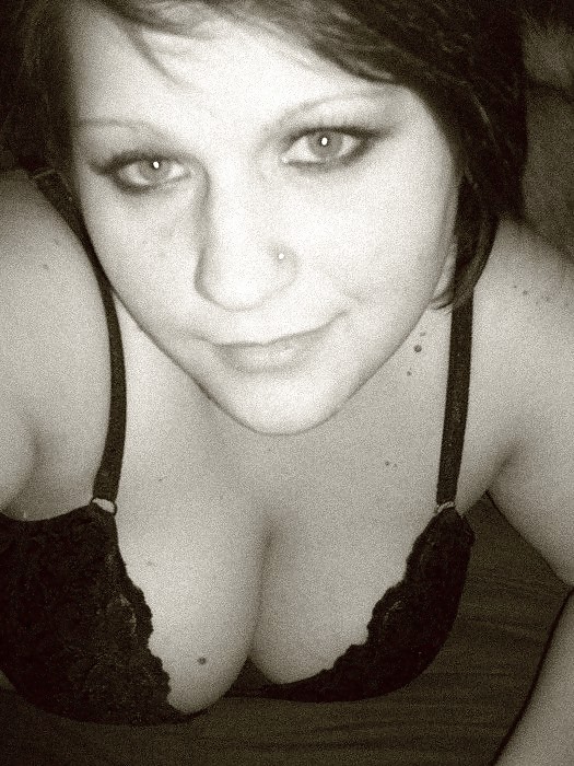 他の写真
 #2804416