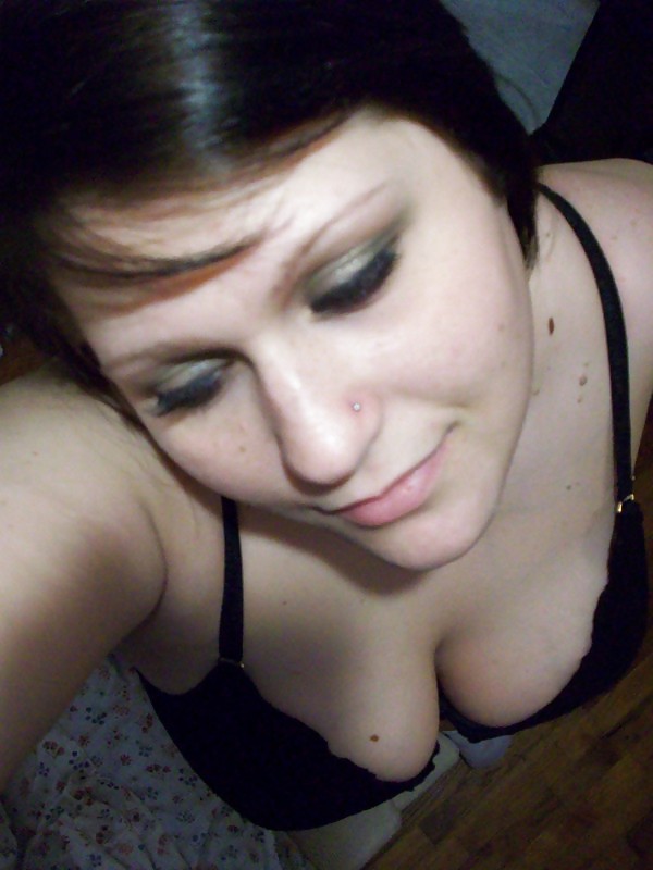 他の写真
 #2804427