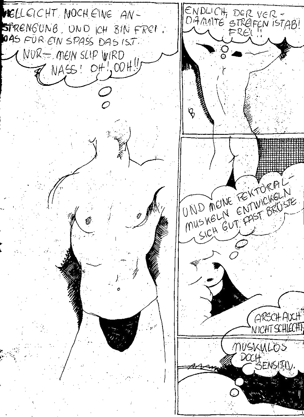 Ácido 1969
 #10380312