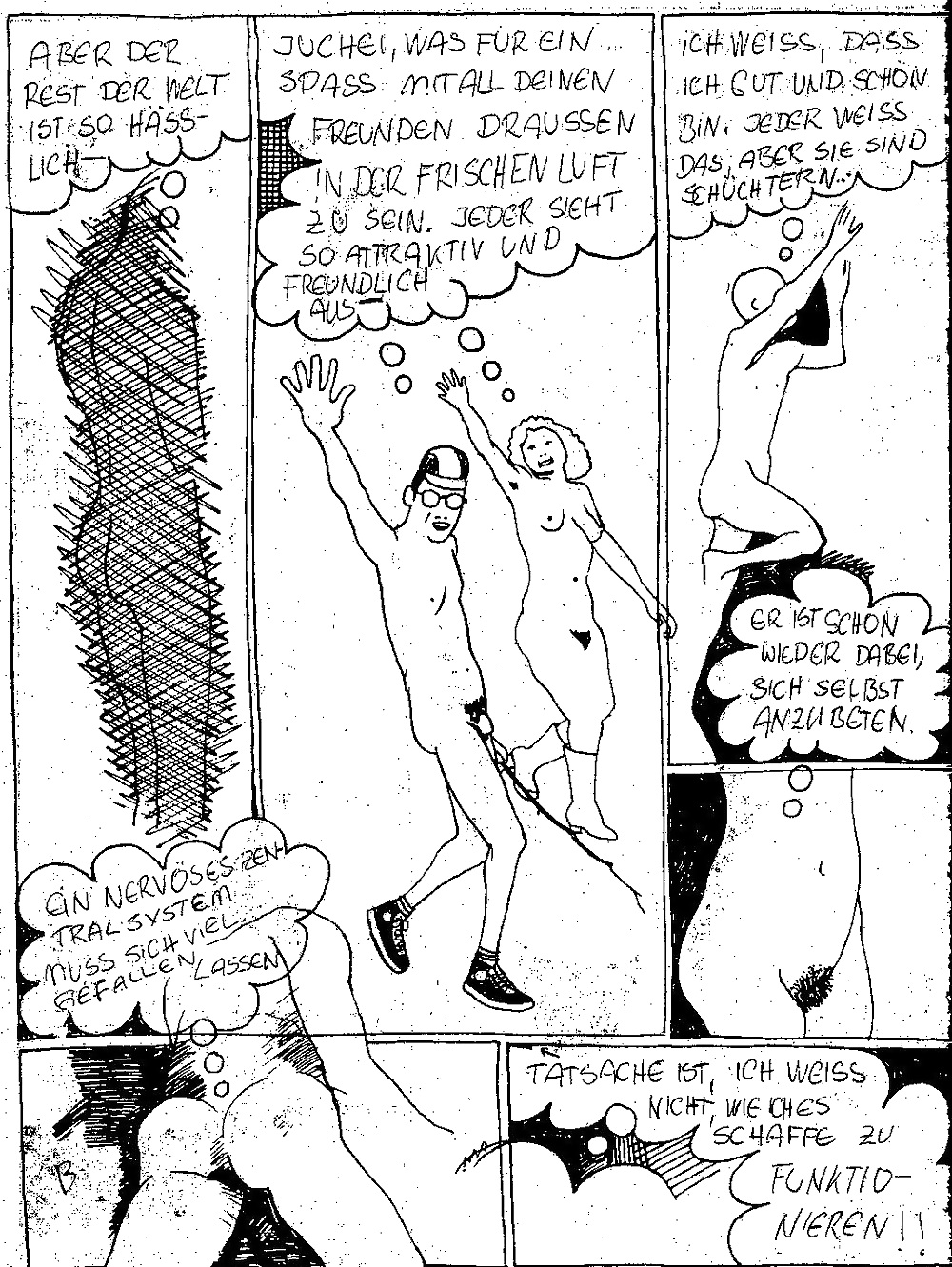 Ácido 1969
 #10380341