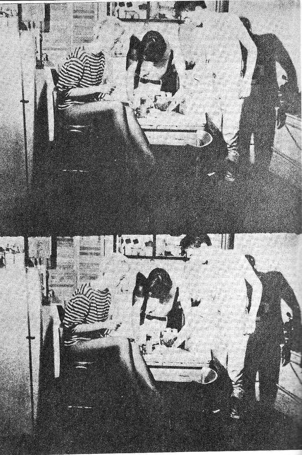 Ácido 1969
 #10380392
