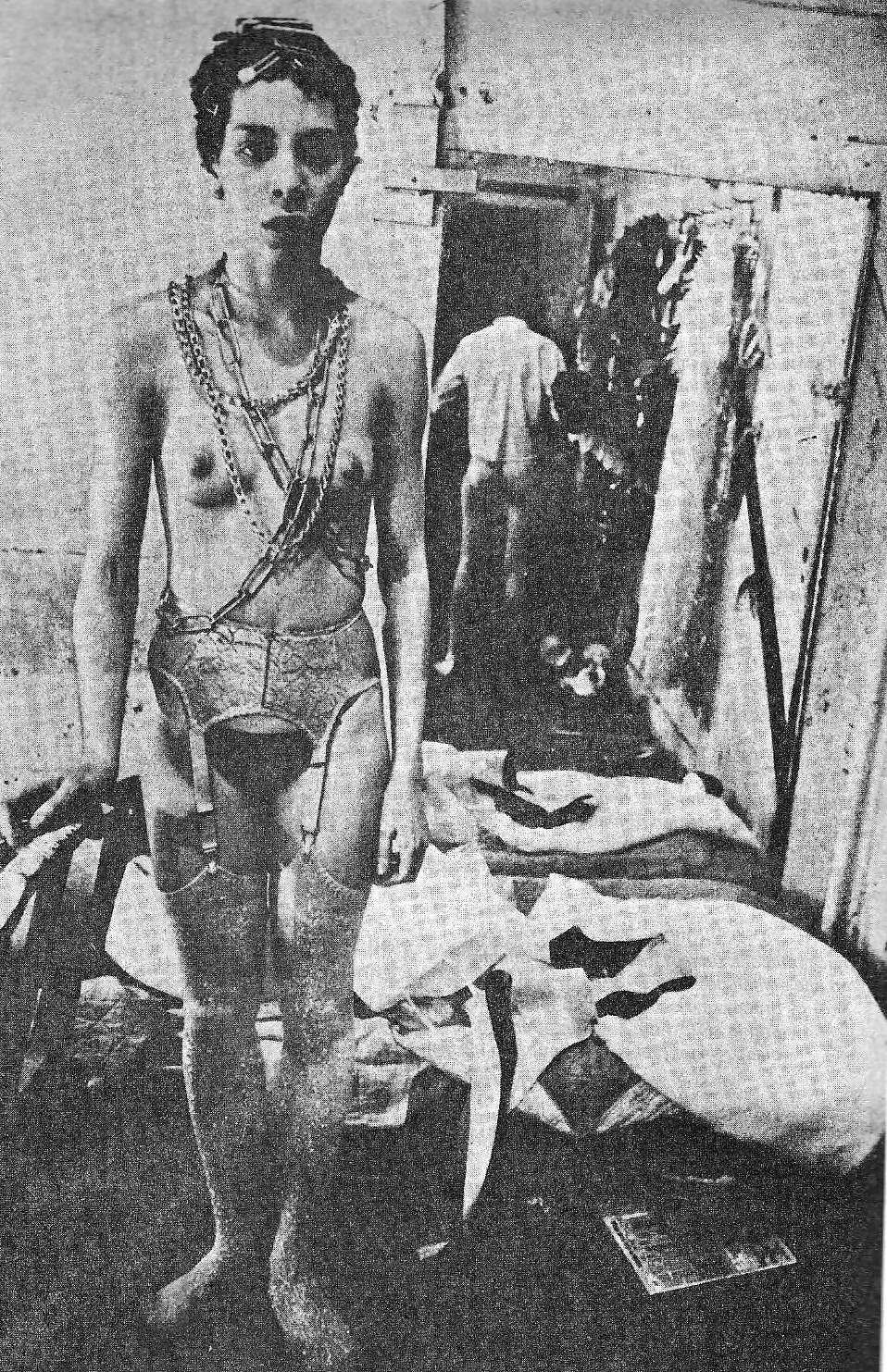 Ácido 1969
 #10380399