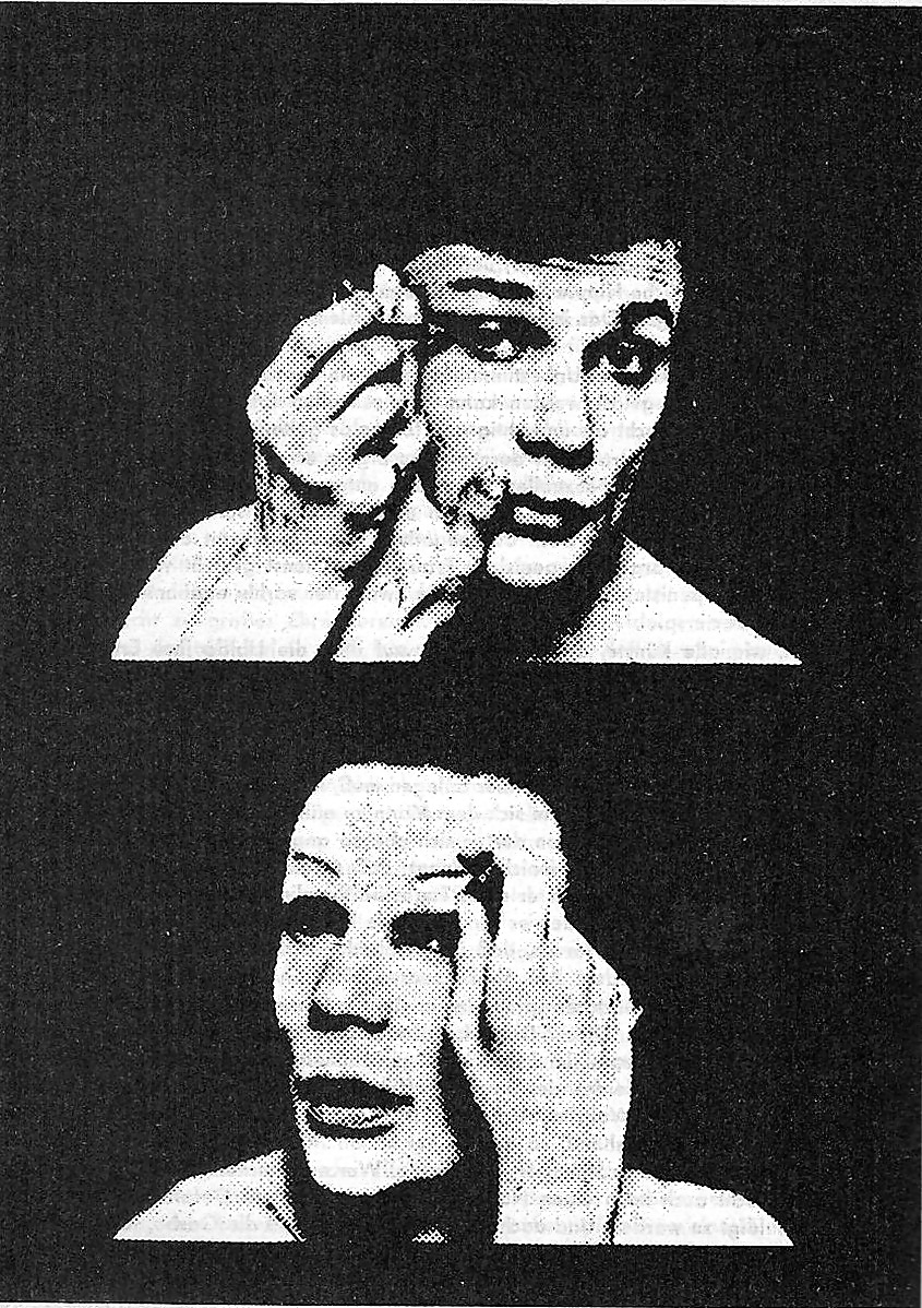 Ácido 1969
 #10380408