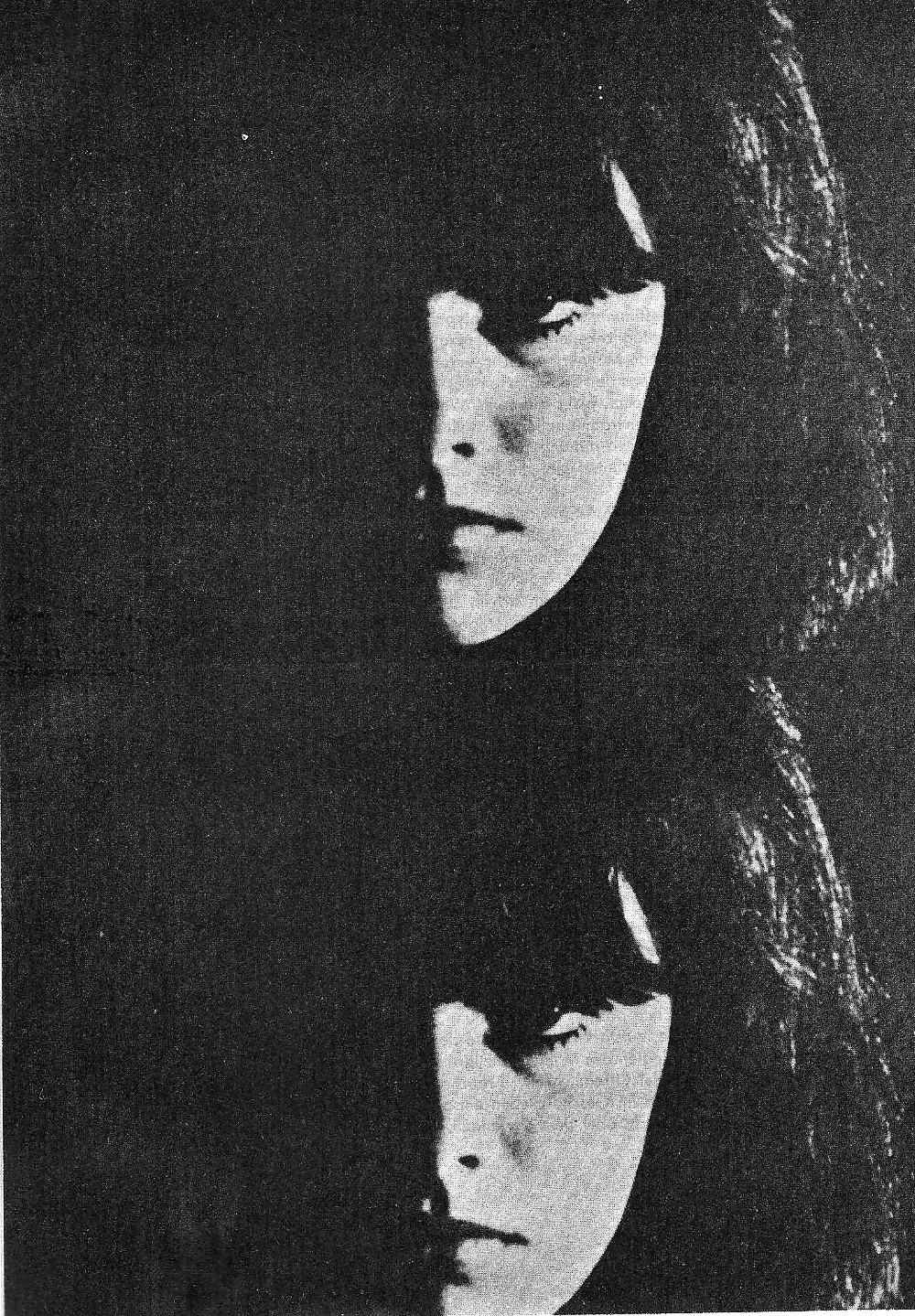 Ácido 1969
 #10380419
