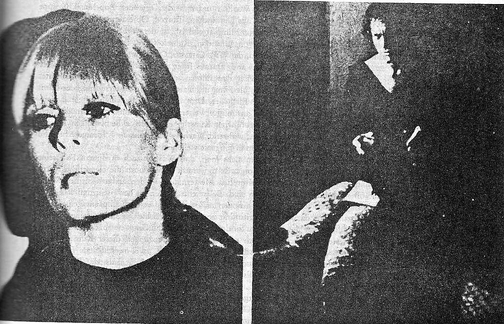 Ácido 1969
 #10380437