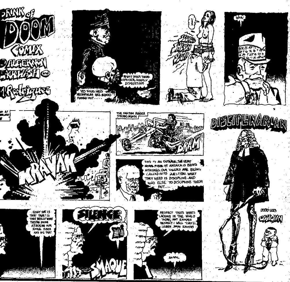 Ácido 1969
 #10380453