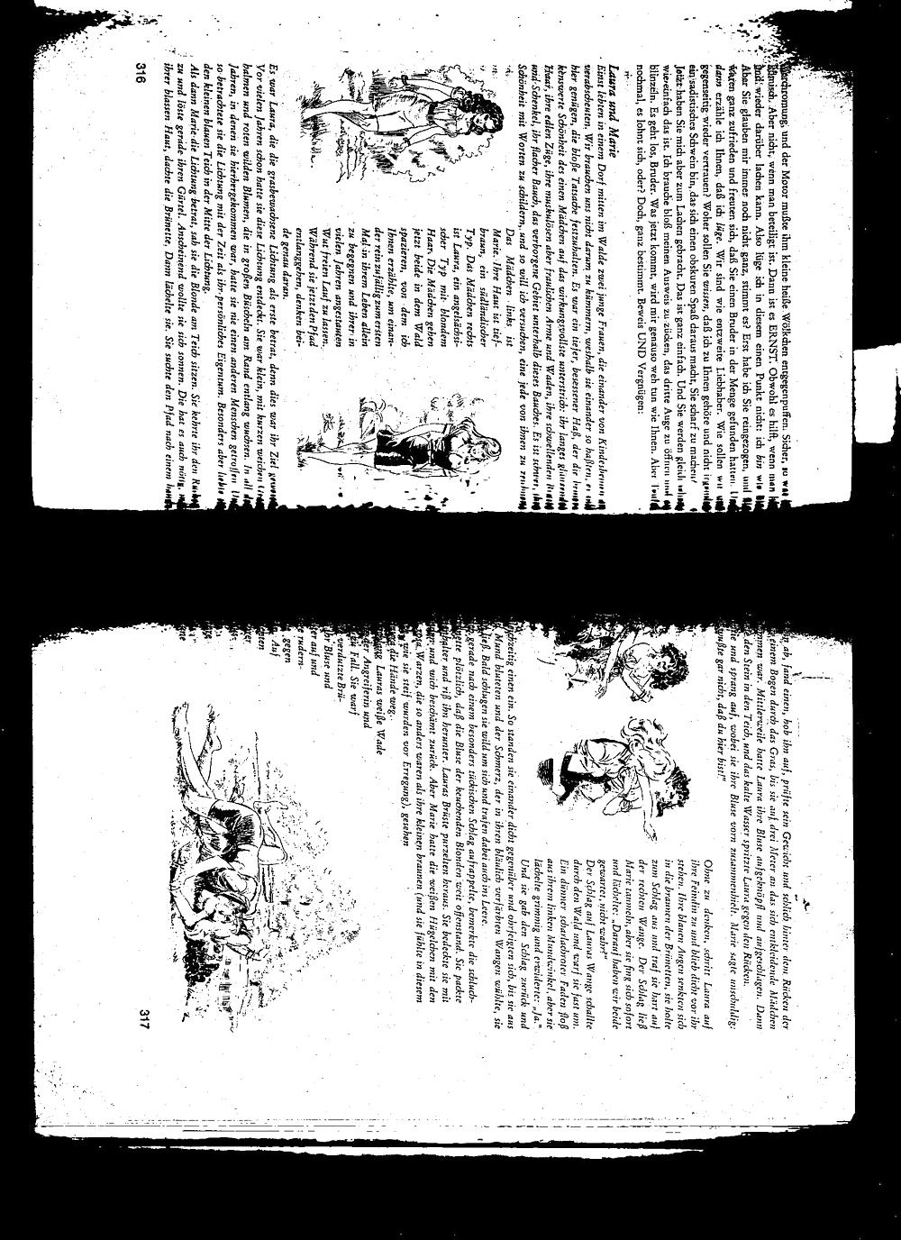 ACID 1969 #10380462