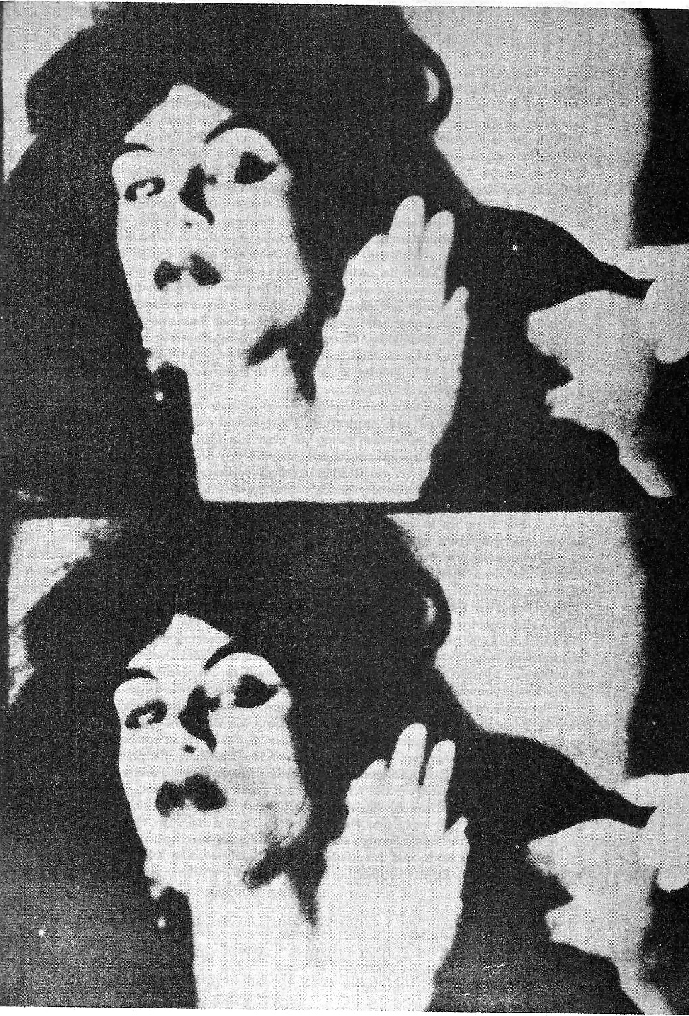 Ácido 1969
 #10380554