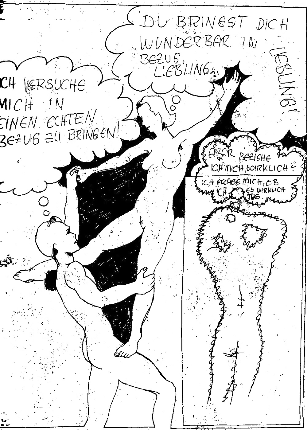 Ácido 1969
 #10380561
