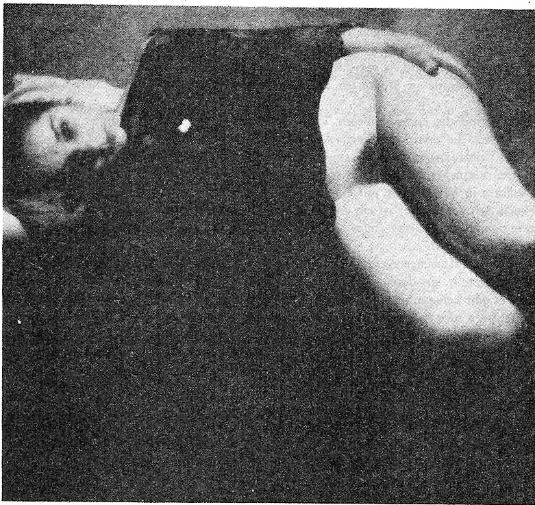 ACID 1969 #10380577