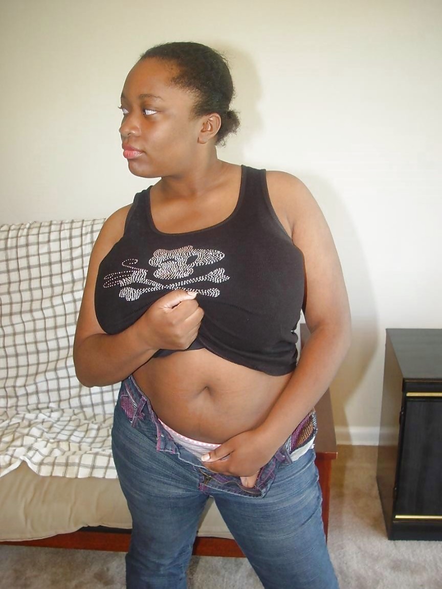 Saporno.com Username JazzyMom #9308748