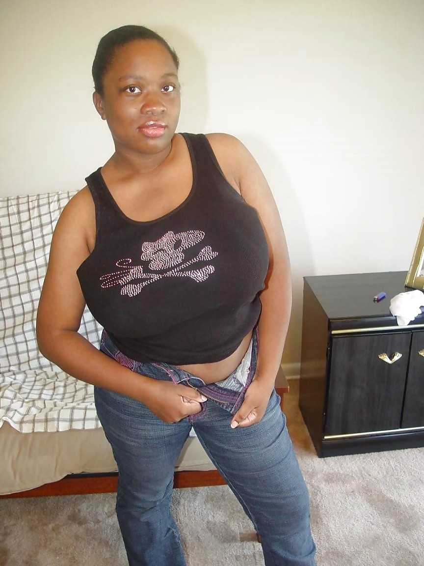 Saporno.com Username JazzyMom #9308766