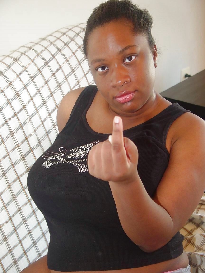 Saporno.com Username JazzyMom #9308777