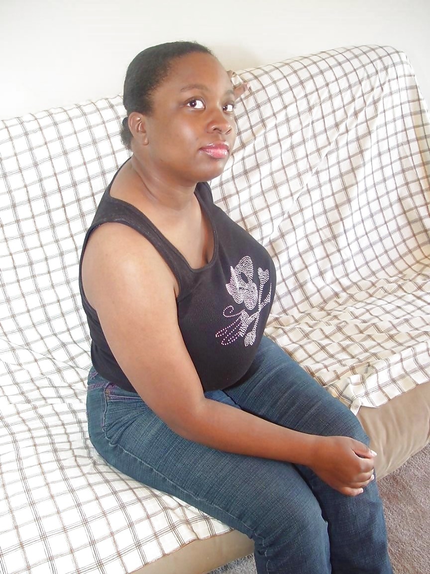 Saporno.com Username JazzyMom #9308815