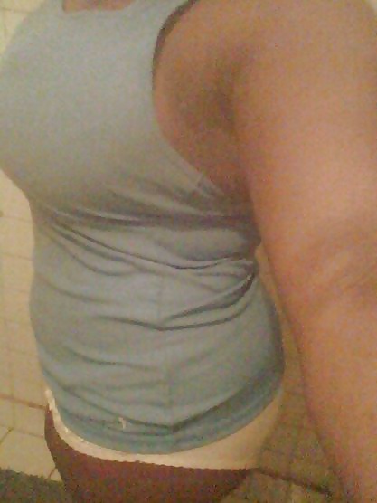 Mostrar una polla
 #17049133