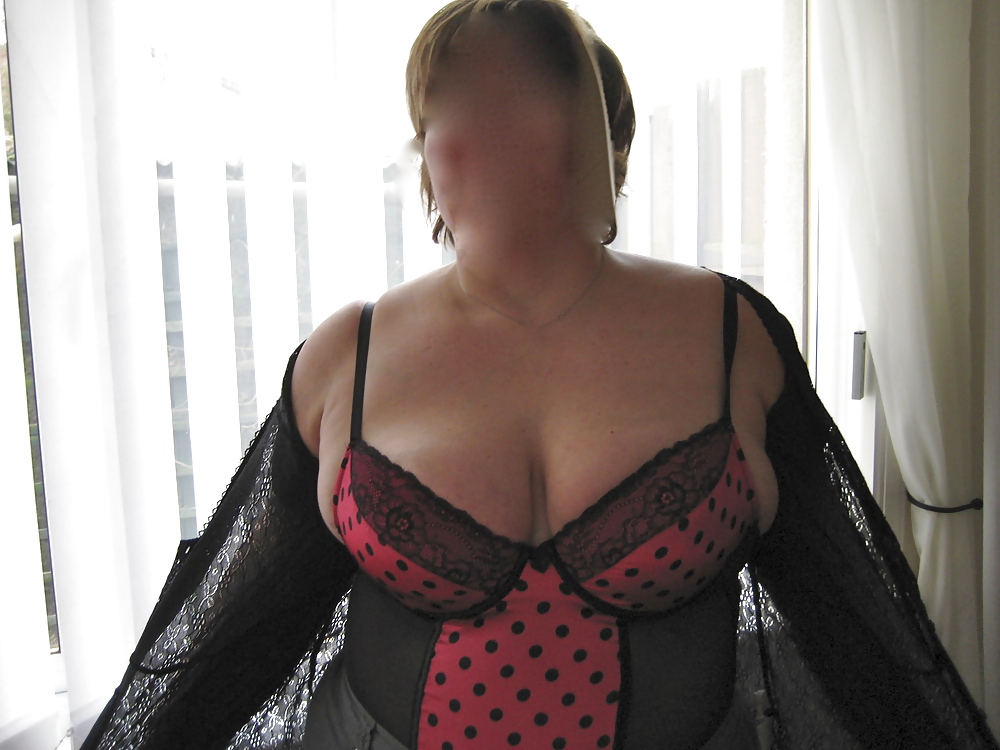 My sexy wife strips #3468635
