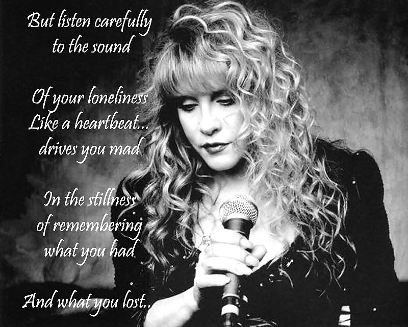 Stevie #13142744