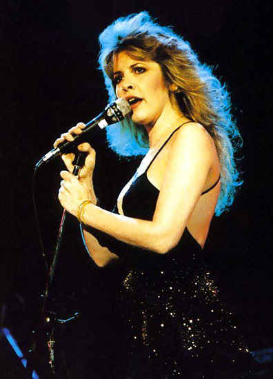 Stevie #13142896