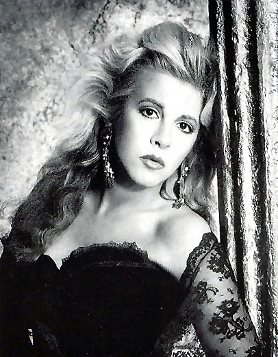 Stevie #13142984