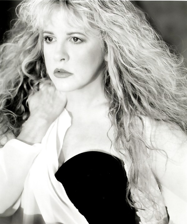 Stevie #13143069