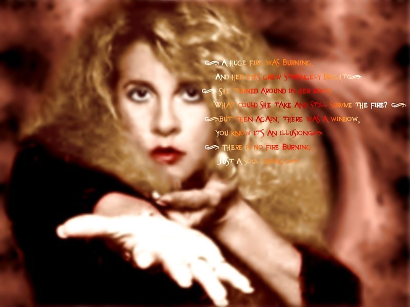 Stevie #13143084