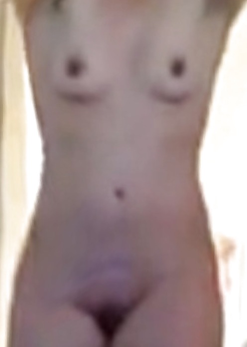 Mich Nackt #13202568