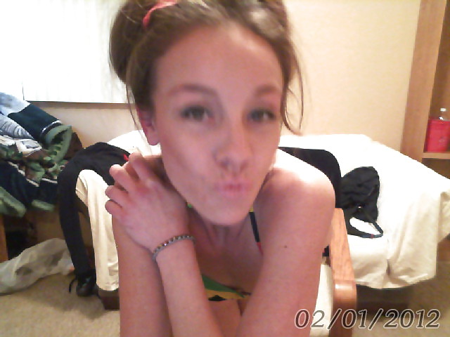 My New Web Cam #4382771