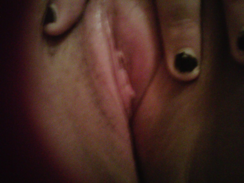 Lick my pussy, rub my pussy and fuck me hard #3748809