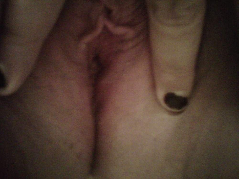 Lick my pussy, rub my pussy and fuck me hard #3748838